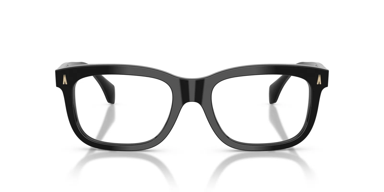 Moncler 2019 Eyeglasses - view 8